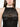 Iro Lalita tank top