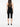Iro Lalita tank top