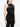 Iro Lalita tank top