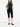 Iro Lalita tank top
