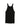 Iro Lalita tank top
