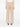 Via Masini 80 Via Masini 80 Wide-leg trousers