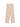 Via Masini 80 Via Masini 80 Wide-leg trousers