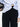 Via Masini 80 Via Masini 80 Cady trousers