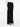 Via Masini 80 Via Masini 80 Cady trousers