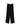 Via Masini 80 Via Masini 80 Cady trousers