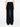 Via Masini 80 Via Masini 80 Cady trousers