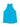 Silk95Five Villette silk top