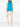 Silk95Five Villette silk top