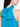 Silk95Five Villette silk top