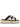 Mou Jute sandals