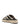 Mou Jute sandals