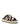 Mou Jute sandals
