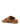 Mou Low Bio sandals