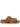 Mou Low Bio sandals