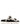 Mou Bio 2 buckles sandals