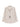 Tagliatore Linen jacket