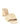 Emporio Armani Exclusive Rafia mules