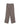 Alysi Striped trousers
