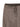 Alysi Striped trousers