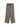 Alysi Striped trousers