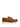 Red Wing Shop Moc leather oxford shoes