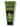 Aesop Geranium Leaf body scrub 180ml