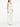 Iro Island long dress