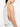 Iro Island long dress