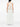 Iro Island long dress
