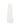 Iro Island long dress