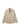 Jacquemus La Veste Pastro jacket