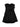 Zimmermann Luna linen and silk mini dress