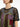 Comme Comme Comme Comme Open-knit t-shirt
