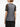 Comme Comme Comme Comme Open-knit t-shirt
