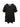 Comme Comme Comme Comme Open-knit t-shirt
