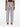 Forte Forte Striped drawstring trousers
