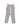 Forte Forte Striped drawstring trousers