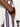 Forte Forte Striped drawstring trousers