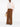 Forte Forte Linen single-breasted jacket
