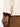 Forte Forte Linen single-breasted jacket