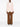 Forte Forte Linen single-breasted jacket