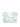 Forte Forte Forte Forte Sequined top