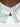 Forte Forte Forte Forte Sequined top