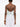 Forte Forte Forte Forte Sequined top