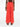Forte Forte Voile cotton and silk trousers