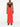 Forte Forte Voile cotton and silk trousers