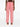 Forte Forte Striped drawstring trousers