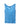 Versace Medusa wool tank top