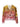 Versace IT Printed silk cardigan